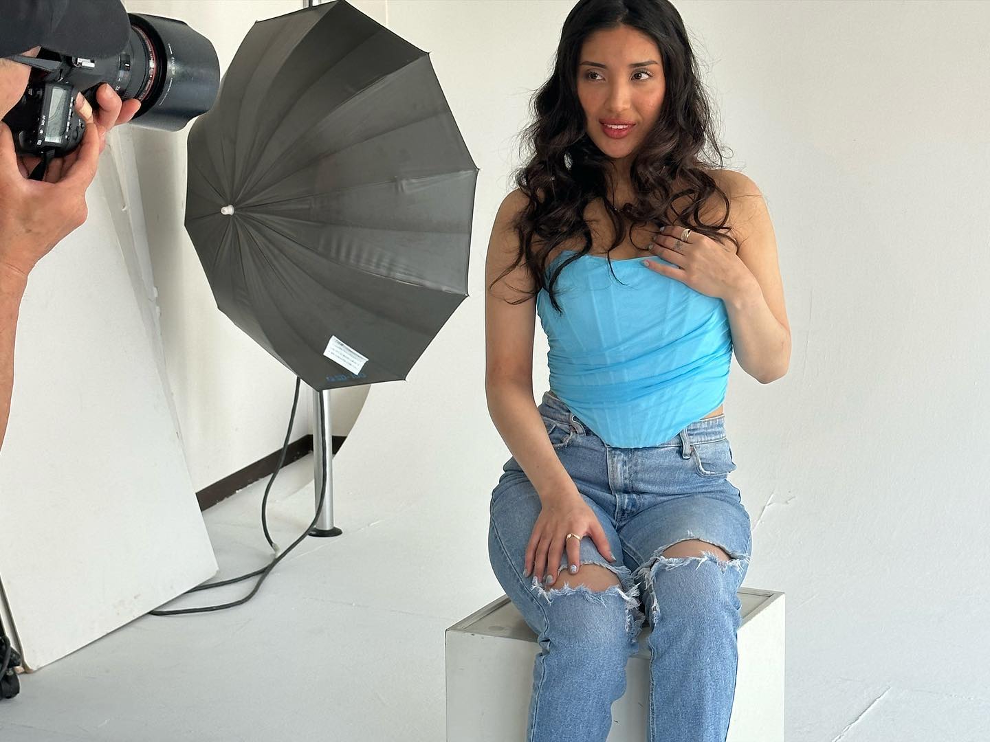 ギャラリー｜ROUSE（ラウズ）・hair＆color rouse3（ラウズスリー）