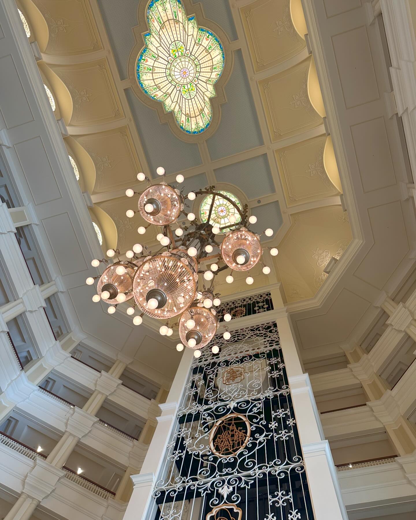 ギャラリー｜ROUSE（ラウズ）・hair＆color rouse3（ラウズスリー）